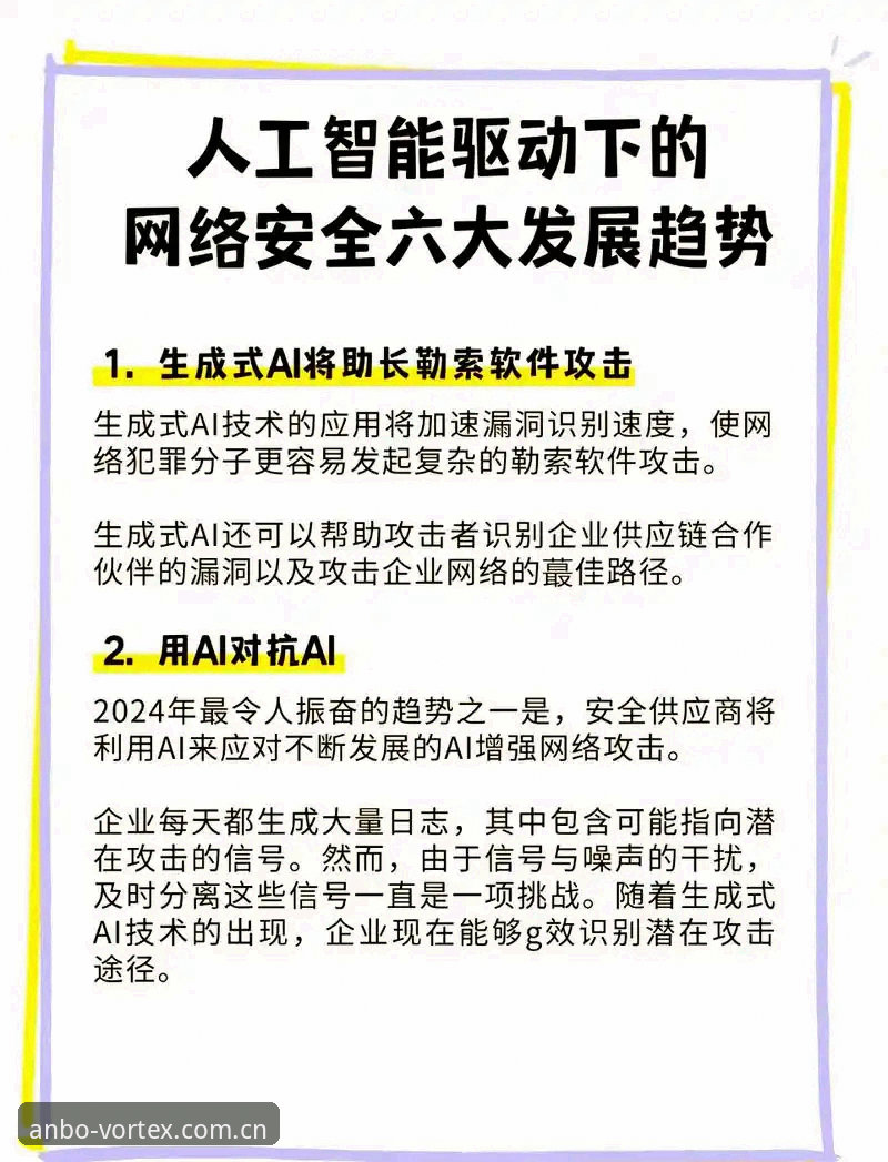 安博电竞入口app必备 安博电竞入口app必备功能全面解析:从版本迭代看行业趋势